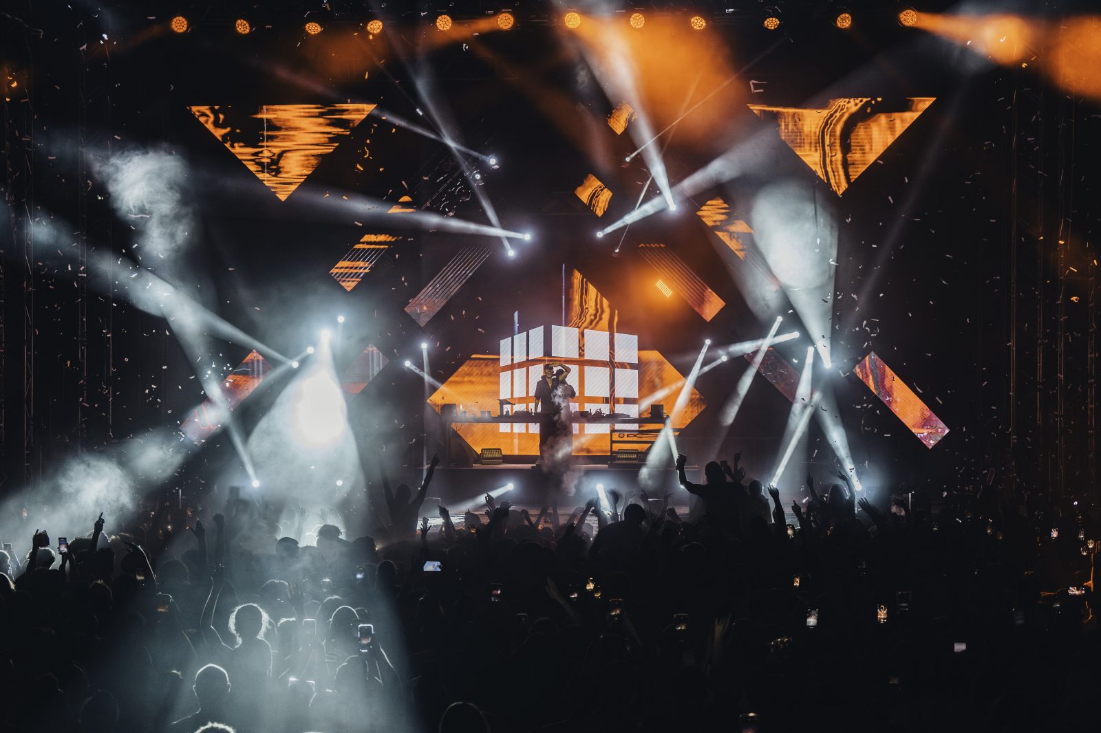 COLOR SOUTH FESTIVAL 2024